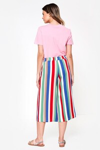 sasha_culottes_in_stripe_-1.jpg