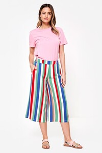 sasha_culottes_in_stripe_-2.jpg