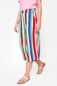 sasha_culottes_in_stripe_-4.jpg