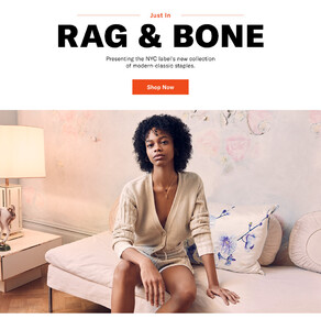 sb_20210227_desktop_BRAND_LB_ragandbone_01_1-0.jpg