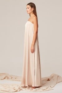 scattered_jumpsuit_102-champagne_g_0817-edit.jpg