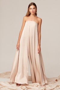 scattered_jumpsuit_102-champagne_g_0821-edit.jpg