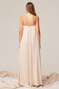 scattered_jumpsuit_102-champagne_g_0824-edit.jpg