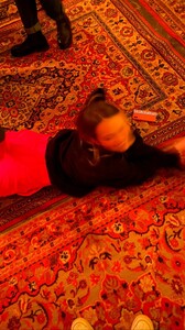 seldi_145956417_770614663547635_2203580413713784439_n.jpg