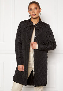selected-femme-fillipa-quilted-coat-black.jpg