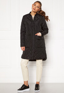 selected-femme-fillipa-quilted-coat-black_1.jpg