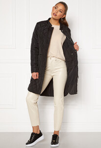selected-femme-fillipa-quilted-coat-black_2.jpg