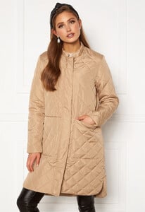 selected-femme-fillipa-quilted-coat-cornstalk.jpg