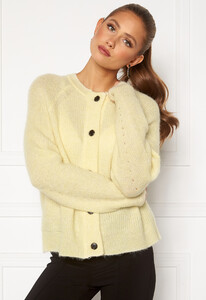 selected-femme-lulu-ls-knit-cardigan-pastel-yellow_1.jpg