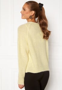 selected-femme-lulu-ls-knit-cardigan-pastel-yellow_3.jpg