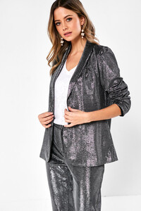 sequin_blazer_in_silver-3.jpg