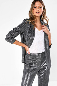 sequin_blazer_in_silver-4.jpg