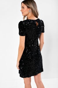 sequin_dress_in_black-1_2.jpg