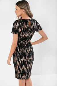 sequin_dress_in_black-2_1.jpg