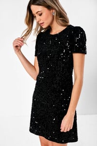 sequin_dress_in_black-2_2.jpg