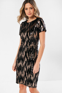 sequin_dress_in_black-4_1.jpg