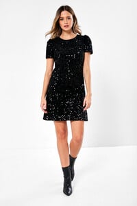 sequin_dress_in_black-4_2.jpg