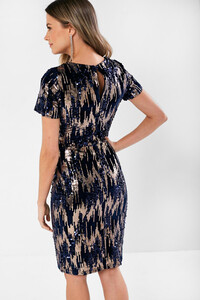 sequin_dress_in_navy-1.jpg