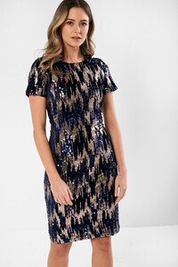 sequin_dress_in_navy-13.jpg