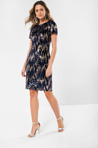 sequin_dress_in_navy-4.jpg