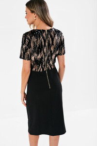 sequin_occasion_dress_in_black-1.jpg