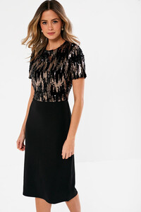 sequin_occasion_dress_in_black-2.jpg