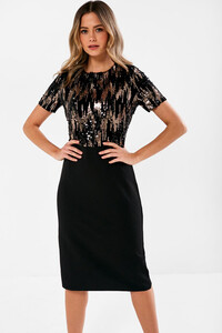 sequin_occasion_dress_in_black-3.jpg