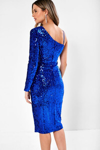 sequin_party_dress_in_royal-1.jpg