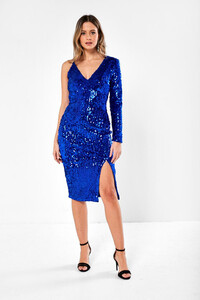 sequin_party_dress_in_royal-2.jpg