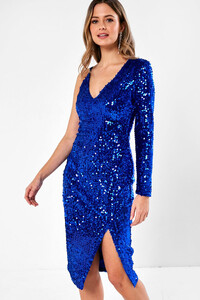 sequin_party_dress_in_royal-3.jpg