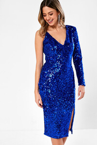 sequin_party_dress_in_royal-4.jpg