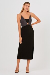 serena_dress_001-black_g_22442-edit.jpg