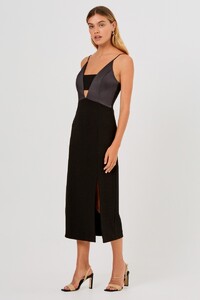 serena_dress_001-black_g_22448-edit.jpg