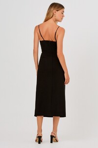 serena_dress_001-black_g_22465-edit.jpg