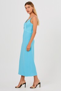 serena_dress_437-aqua_sh_54110-edit.jpg