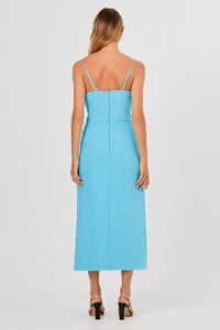serena_dress_437-aqua_sh_54111-edit.jpg