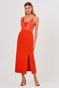 serena_dress_622-morange_g_22639-edit.jpg