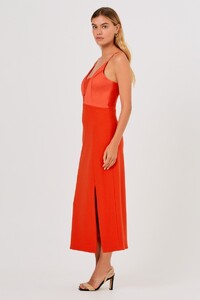 serena_dress_622-morange_g_22648-edit.jpg