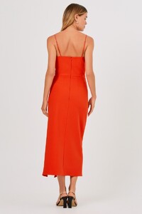 serena_dress_622-morange_g_22653-edit.jpg