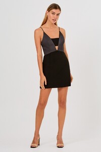 serena_mini_dress_001-black_g_51537.jpg