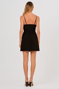 serena_mini_dress_001-black_g_51553-edit.jpg