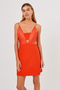 serena_mini_dress_622-morange_g_51952-edit.jpg