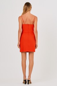 serena_mini_dress_622-morange_g_51953-edit.jpg