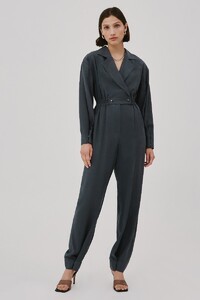 service_jumpsuit_030-slate_nh_3880-edit-edit.jpg