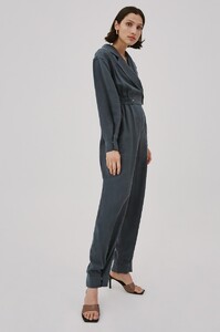 service_jumpsuit_030-slate_nh_3896-edit-edit.jpg