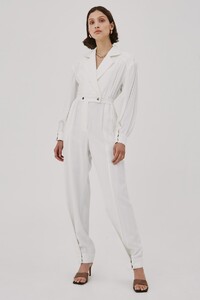 service_jumpsuit_102-ivory_sh_3667-edit.jpg