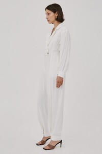 service_jumpsuit_102-ivory_sh_3686-edit.jpg