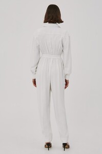 service_jumpsuit_102-ivory_sh_3687-edit.jpg