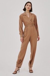 service_jumpsuit_231-tan_nh_4316-edit-edit.jpg