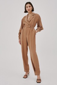 service_jumpsuit_231-tan_nh_4321-edit.jpg